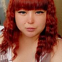 Айгуль, 37 лет