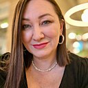 Оксана, 47 лет