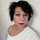 Серафима, 48 лет