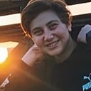 Вася, 33 года