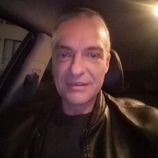 Фотография мужчины Евгений, 52 года из г. Краснодар