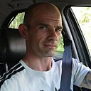 Сергей, 38 лет