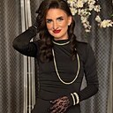 Галина, 35 лет