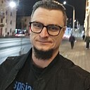 Никита, 35 лет