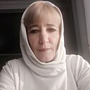 Милашка, 42 года