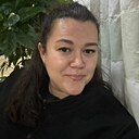 Елена, 34 года