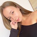 Катерина, 26 лет