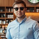 Beksultan, 35 лет