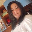 Татьяна, 33 года