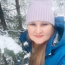 Фотография девушки Елена, 42 года из г. Бийск