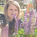 Елена, 42 года