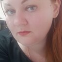 Лилия, 35 лет