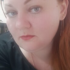 Фотография девушки Лилия, 35 лет из г. Новоминская