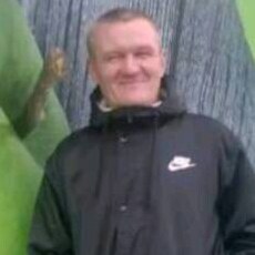 Фотография мужчины Dima, 46 лет из г. Солигорск