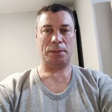 Фотография мужчины Виктор, 53 года из г. Владивосток