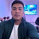 Кали, 24 года