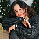 Ульяна, 26 лет