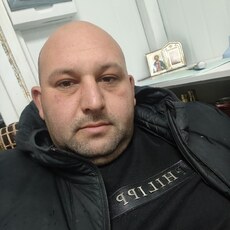 Фотография мужчины Самвел, 31 год из г. Курганинск