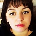 Алёна, 37 лет