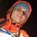 Сергей, 30 лет