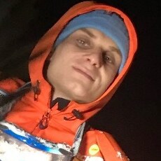 Фотография мужчины Сергей, 30 лет из г. Ногинск