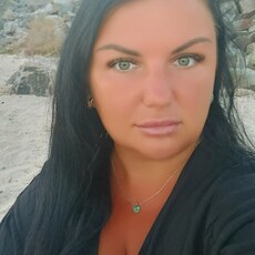 Фотография девушки Елена, 37 лет из г. Тихвин