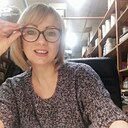 Галина, 50 лет