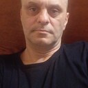 Дмитрий, 45 лет