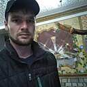 Не Важно, 36 лет