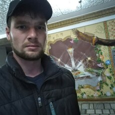 Фотография мужчины Не Важно, 36 лет из г. Новомосковск