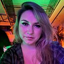 Катерина, 38 лет