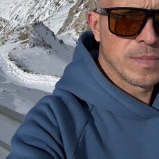 Фотография мужчины Alex, 40 лет из г. Невинномысск