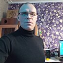 Александр, 39 лет