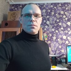 Фотография мужчины Александр, 39 лет из г. Томск