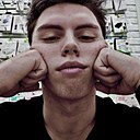 Мирослав, 21 год