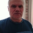 Павел, 51 год