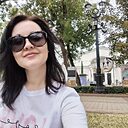 Алина, 43 года