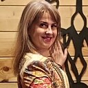 Юляшка, 39 лет