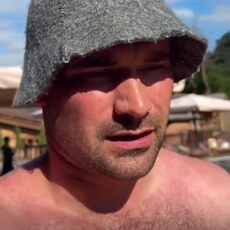 Фотография мужчины Дмитрий, 45 лет из г. Миасс