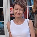 Евгения, 42 года