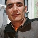 Парвиз, 40 лет