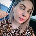 Маша, 32 года