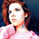 Допустим Спроси, 23 года