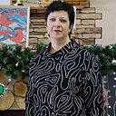 Наталья, 49 лет