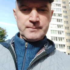 Фотография мужчины Игорь, 42 года из г. Ильский