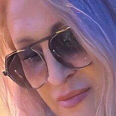 Фотография девушки Наталья, 56 лет из г. Ставрополь