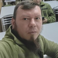 Фотография мужчины Масик, 36 лет из г. Николаев