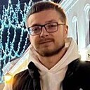 Павел, 25 лет