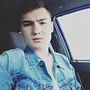 Слава, 28 лет