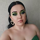 Ксения, 24 года